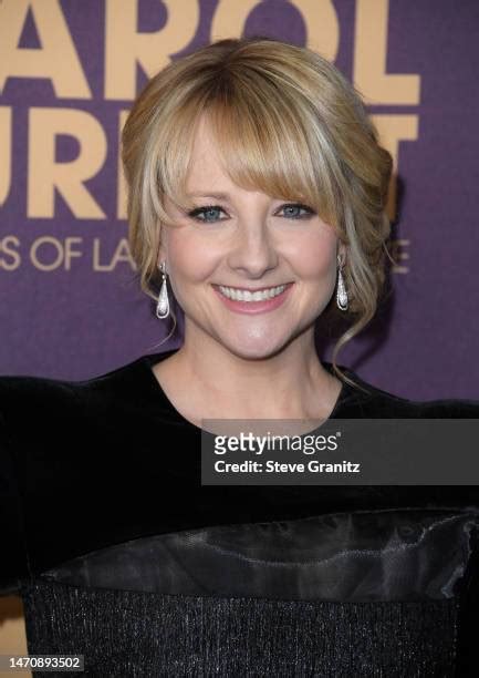 melissa rauch pictures|1,763 Melissa Rauch Pictures Stock Photos & High